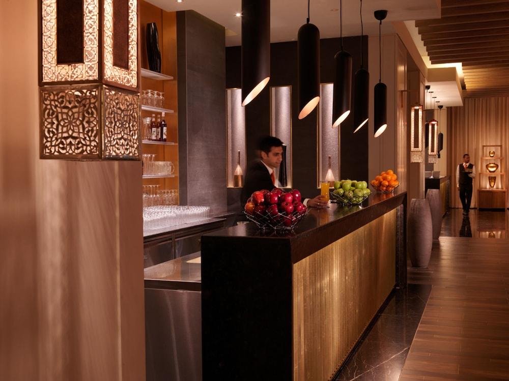 Four Seasons Hotel Рияд Екстериор снимка